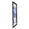 Stockholm™ Black Poster Frame by Studio Décor®